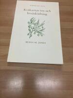 Kv&auml;karnas tro och livs&aring;sk&aring;dning