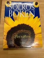 Solrosboken