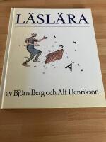 L&auml;sl&auml;ra