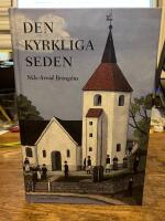 Den kyrkliga seden