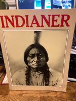 INDIANER
