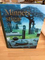 Minnets stigar