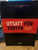 Utsatt f&ouml;r tortyr : att m&ouml;ta och rehabilitera traumatiserade flyktingar