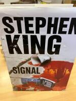 Signal