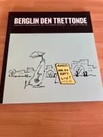 Berglin den trettonde
