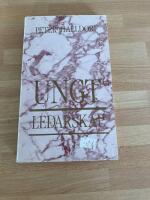 Ungt ledarskap