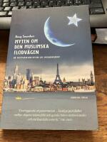 Myten om den muslimska flodv&aring;gen
