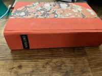 KARLEBO HANDBOK 1967