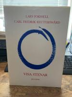 Visa stenar