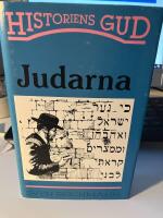 Historiens Gud : Judarna