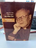 Jag har inte sanningen..