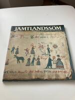 J&Auml;MTLANDSS&Ouml;M