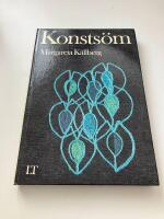 KONSTS&Auml;M