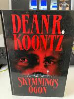 Skymnings&ouml;gon