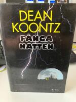 F&aring;nga natten
