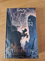 Jakten p&aring; hwitrerna