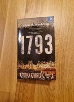 1793