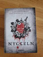 Nyckeln
