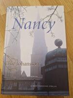 Nancy
