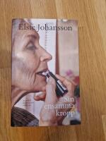 Sin ensamma kropp