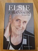 Riktiga Elsie