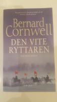 Den vite ryttaren