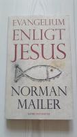 Evangelium enligt Jesus