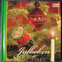 Julboken
