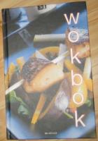 Wokbok