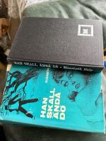 Han skall &auml;nd&aring; d&ouml;