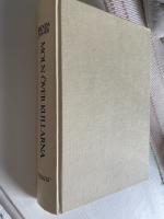 Moln &ouml;ver kullarna