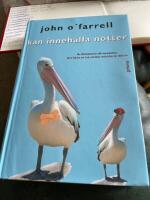 Kan inneh&aring;lla n&ouml;tter