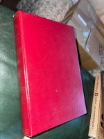 Bortom sjunger Moarna