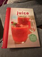 Juice