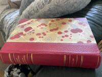 Herr Collin contra Napoleon / Herr Collins s&auml;llsamma &auml;ventyr