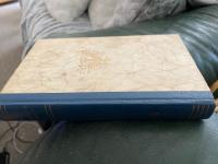 Kanthapura - Indisk by