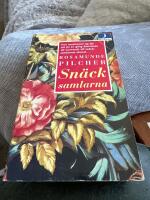 Sn&auml;cksamlarna