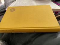 Tre flickor i Chalford