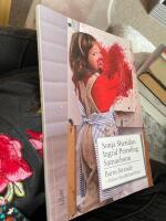 Barns l&auml;rande - fokus i kvalitetsarbetet