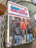 &Auml;sset tar hem spelet