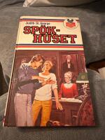 Sp&ouml;khuset