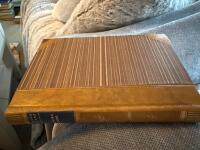 1830-talets kvinnoroman