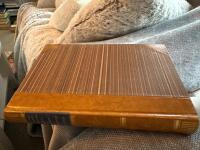 Skolminnen och livsbilder fr&aring;n tiden 1760-1810