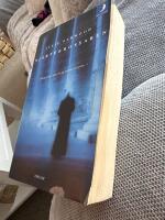 Hj&auml;rtekrossaren