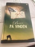 Breven p&aring; vinden