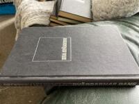 Dv&auml;rgarnas dans