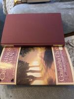 Grynings barn - En magisk resa till inre insikt