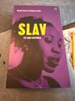 Slav - En sann historia
