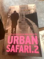 Urban Safari.2