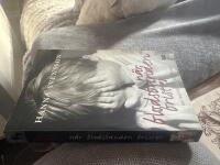 N&auml;r blodsbanden brister